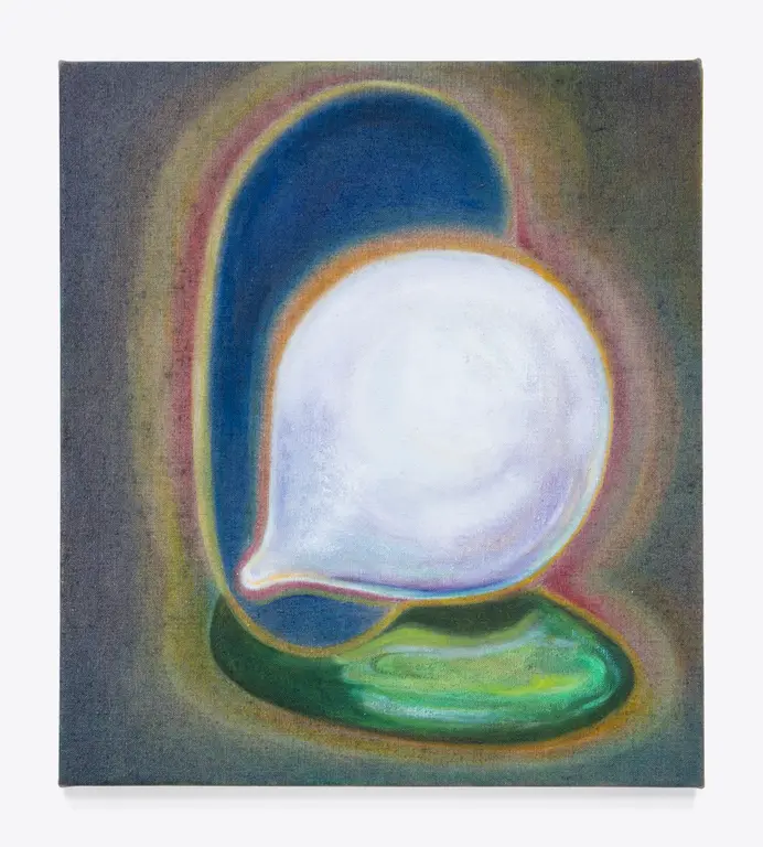 Image for Untitled (Treasure)