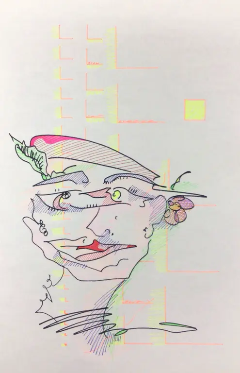 Image for Sway