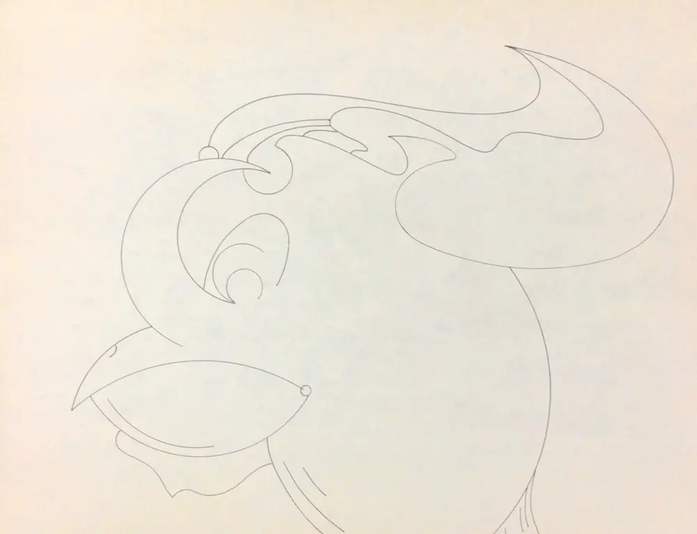 Image for Rooster