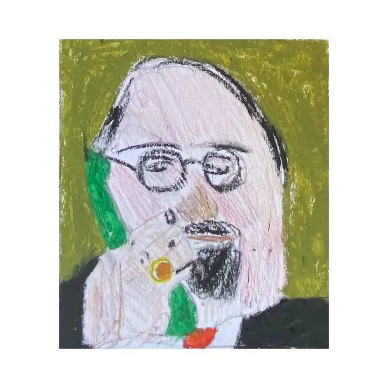Image for The Call