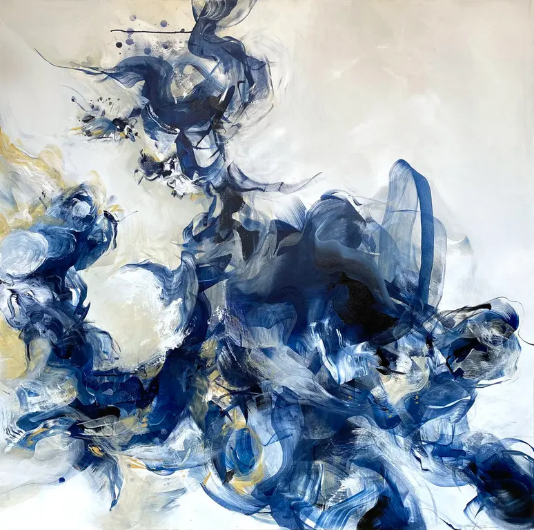 Image for Rearranging My Mind