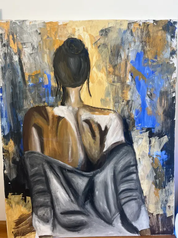 Image for undress