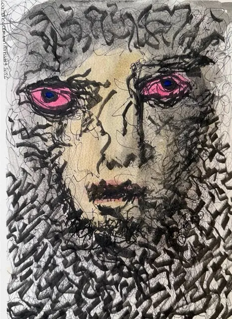 Image for My Buddy