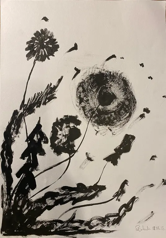 Image for Flowers