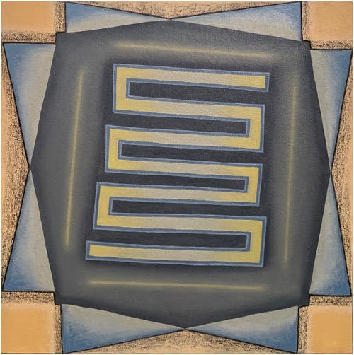 Picture of Untitled
