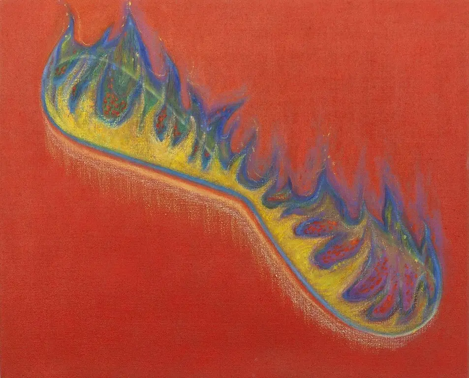 Image for Untitled (Lit)