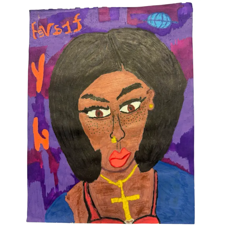 Image for O’shea