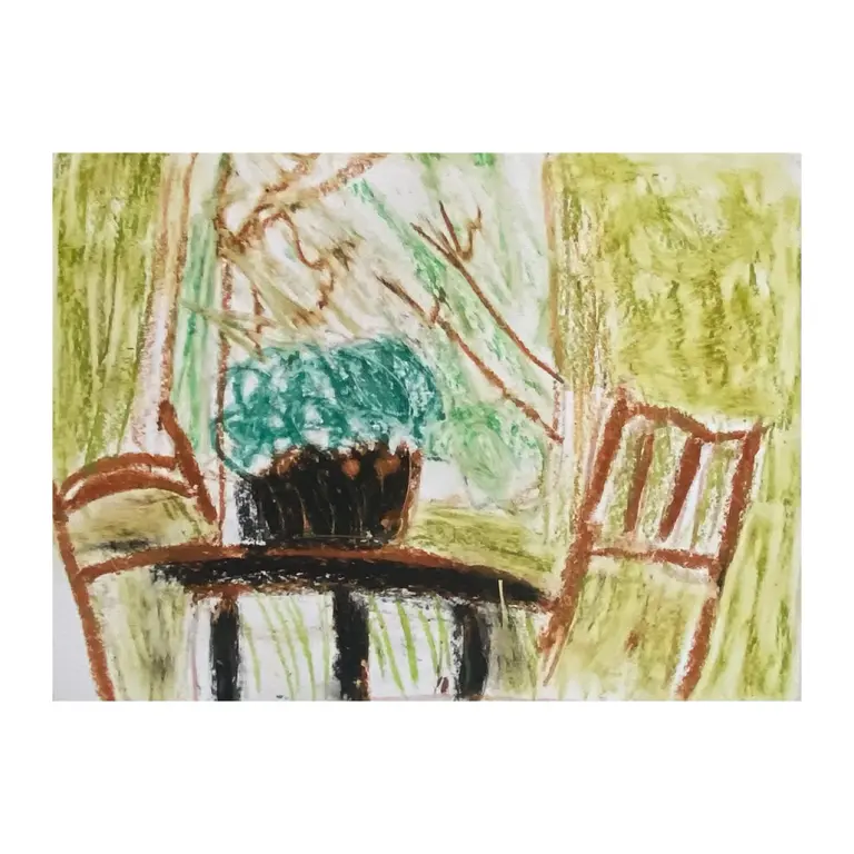Image for Dining Room