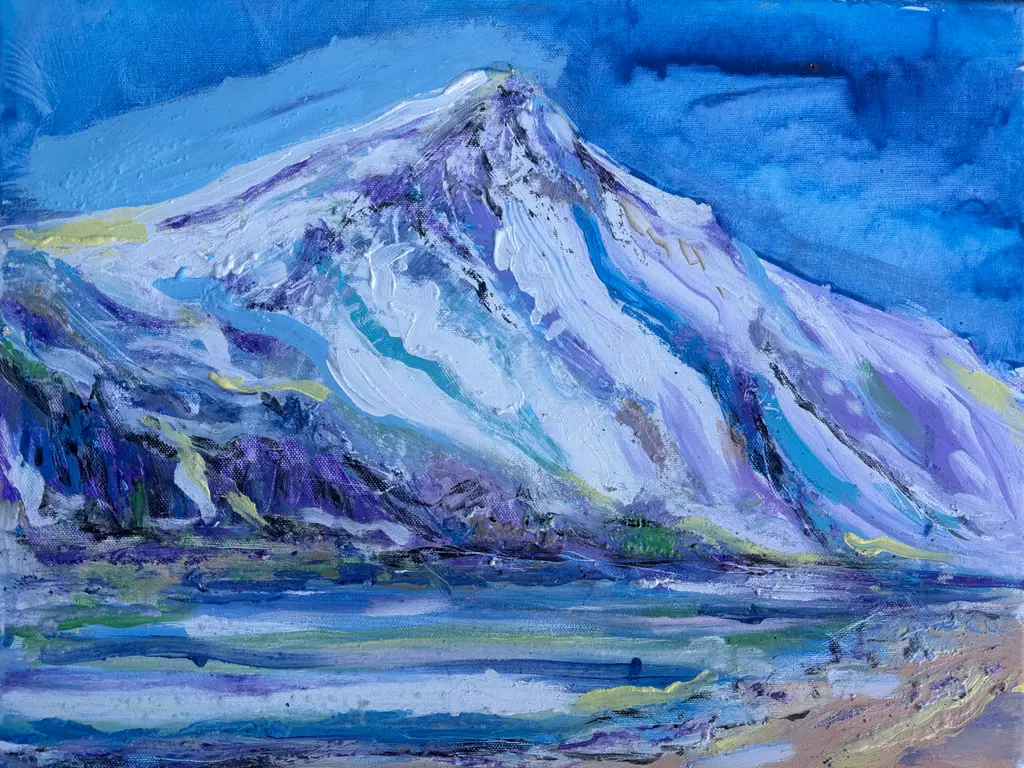 Image for St. Mary's