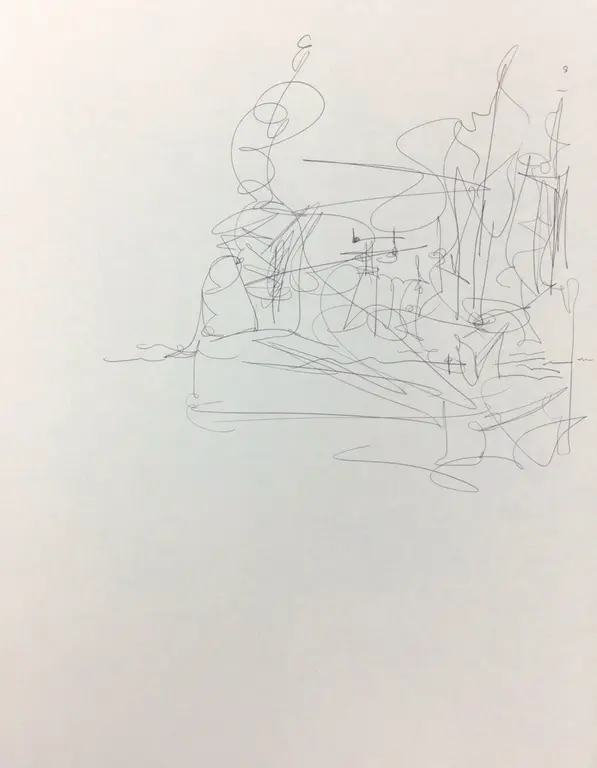 Image for Cornered