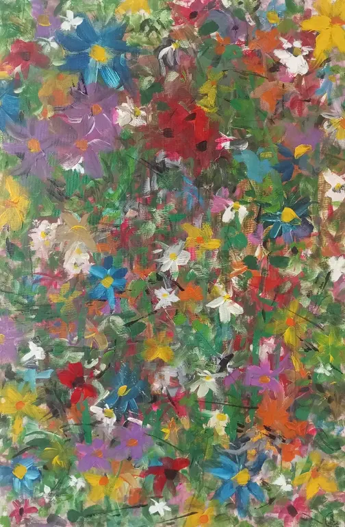 Image for We All Return