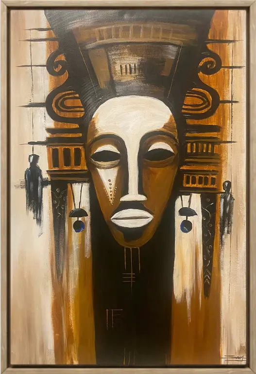 Image for Ancient Civilizations