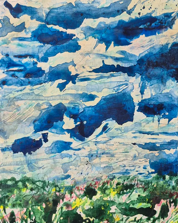 Image for Moments to Breathe