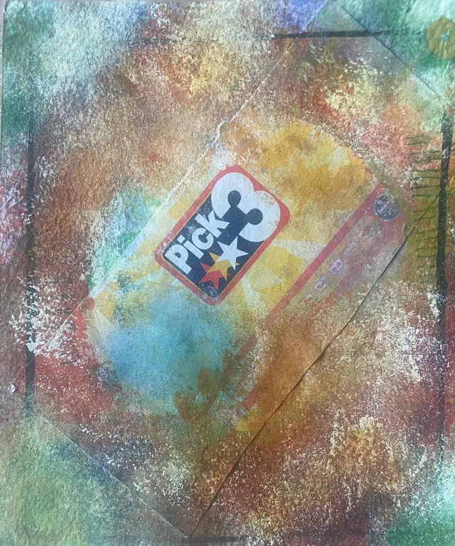 Image for time 4 a haircut, maybe