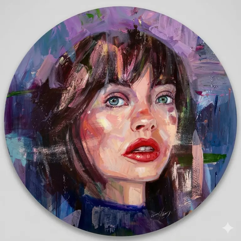 Image for Expression…!