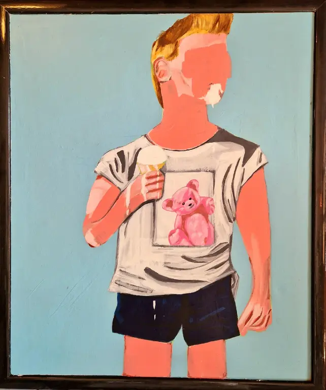 Image for icecream