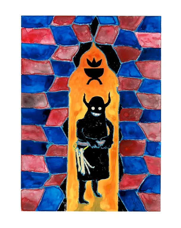 Image for Gatekeeper