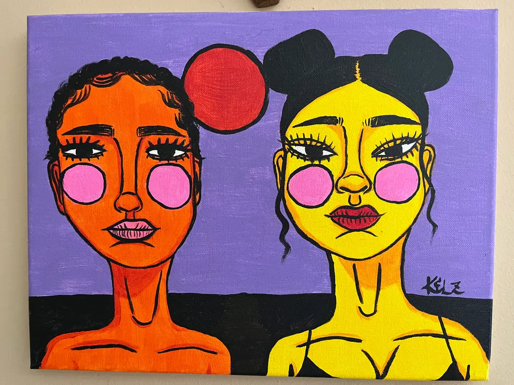 Image for Sacred Night