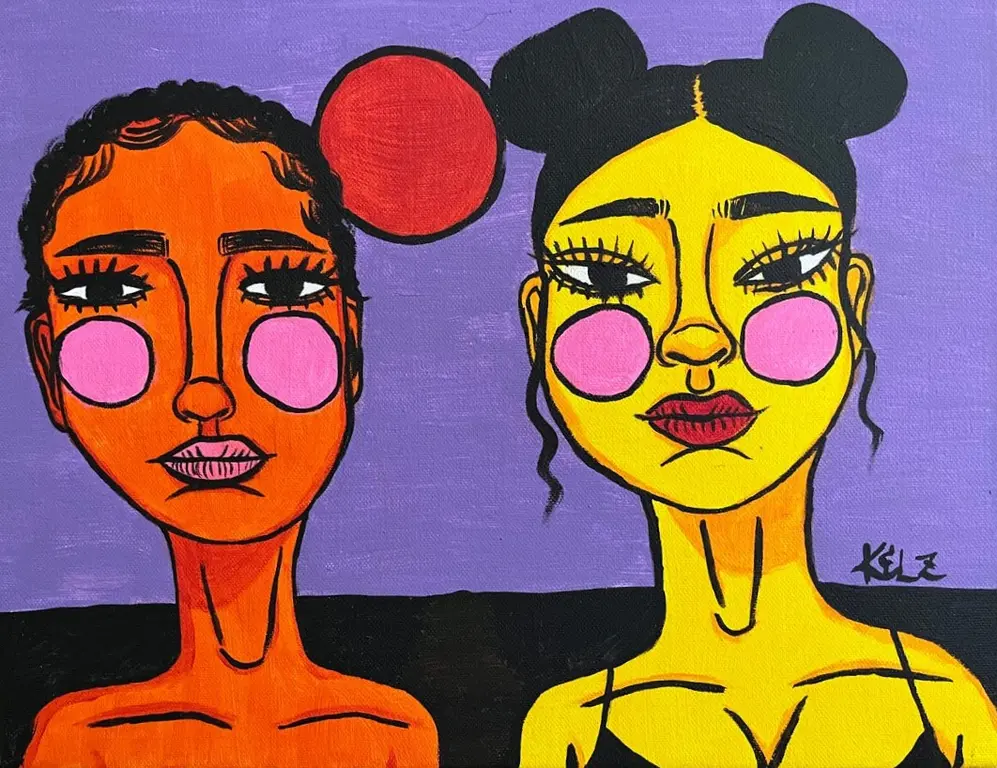 Image for Sacred Night