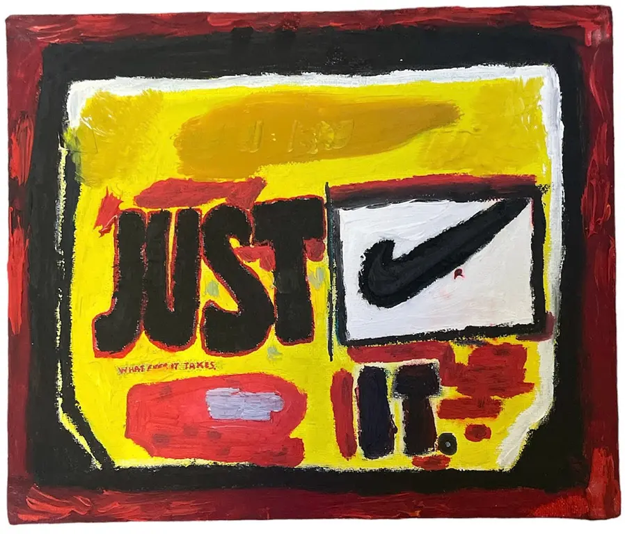 Image for SWOOSH
