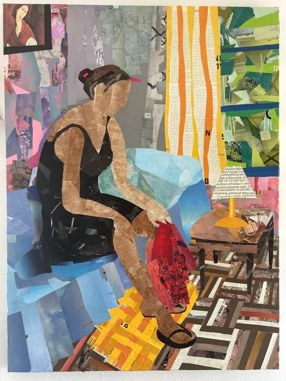 Image for Maria