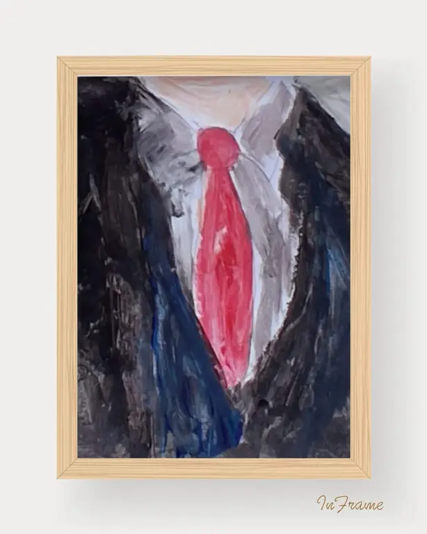 Image for Untitled