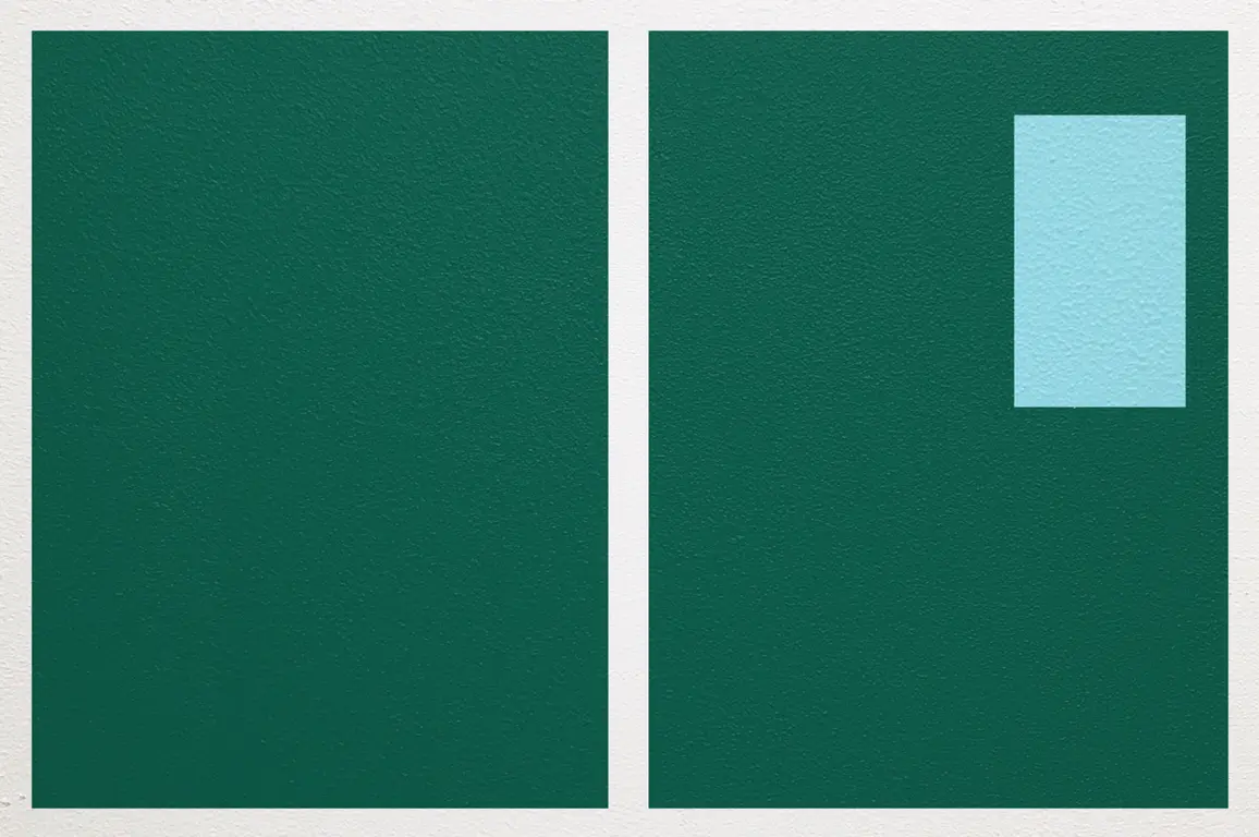 Image for Split (Green)