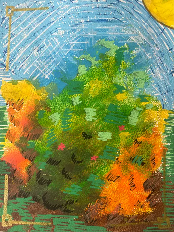 Image for just leave me a voice note