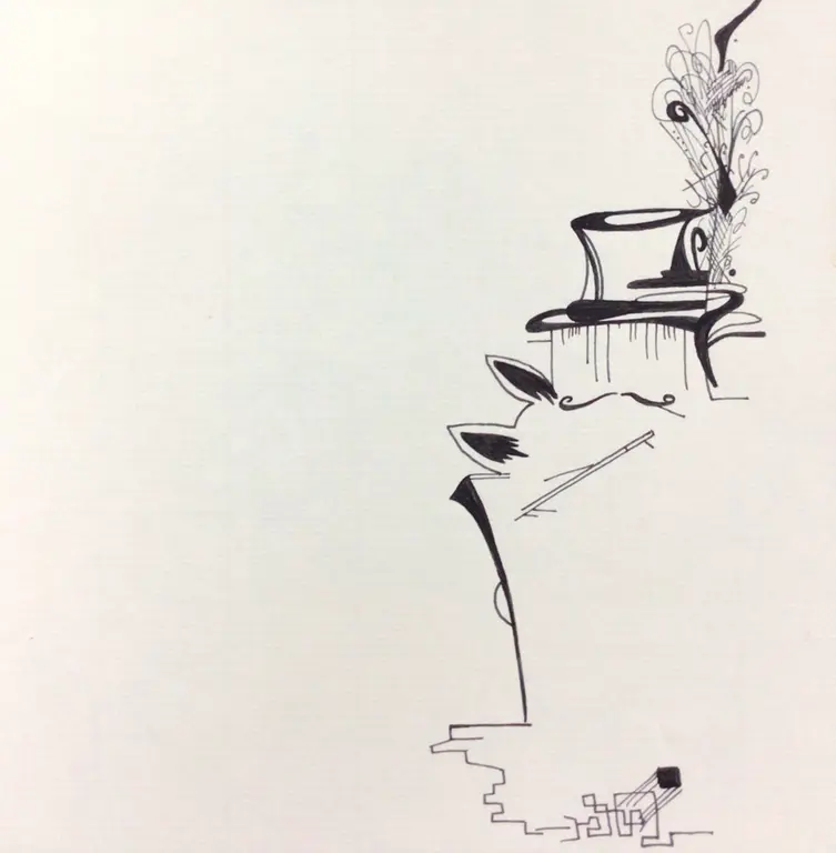 Image for Magic show