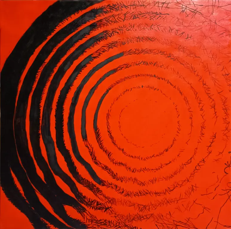 Image for Orange Sound