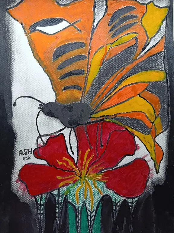 Image for Mutata