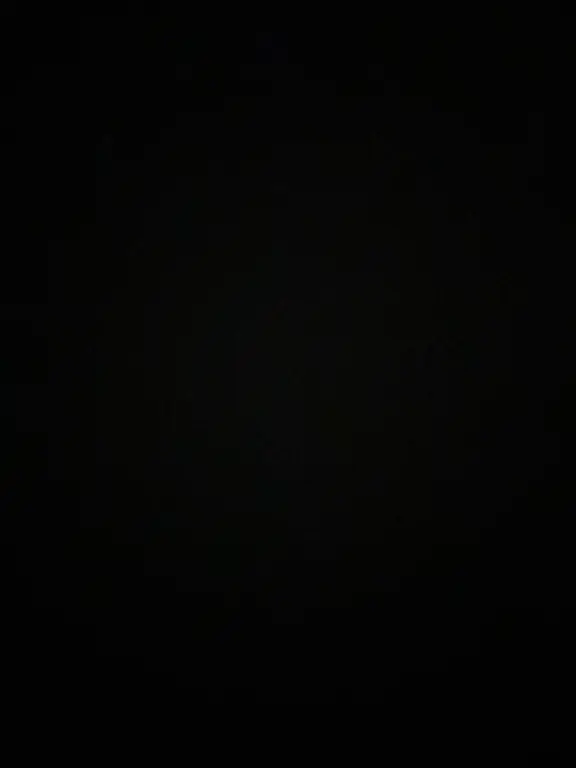 Image for Everything Is Love ?