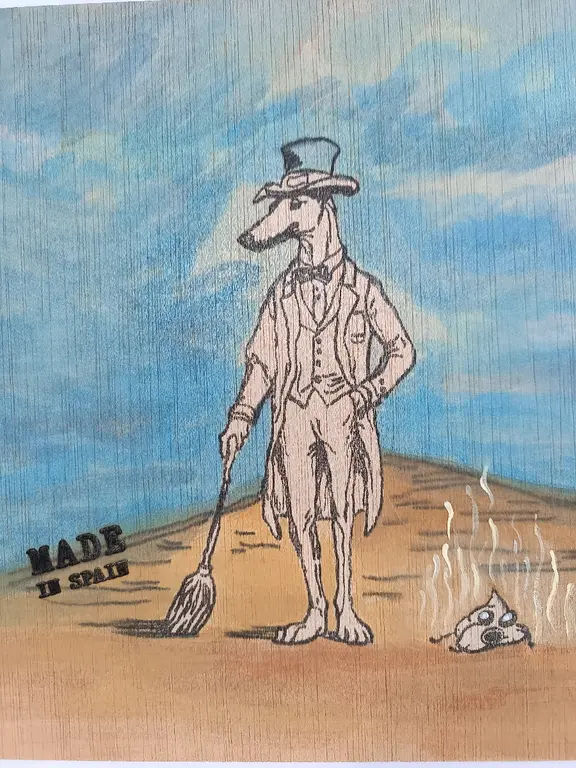 Image for Dog Time 3