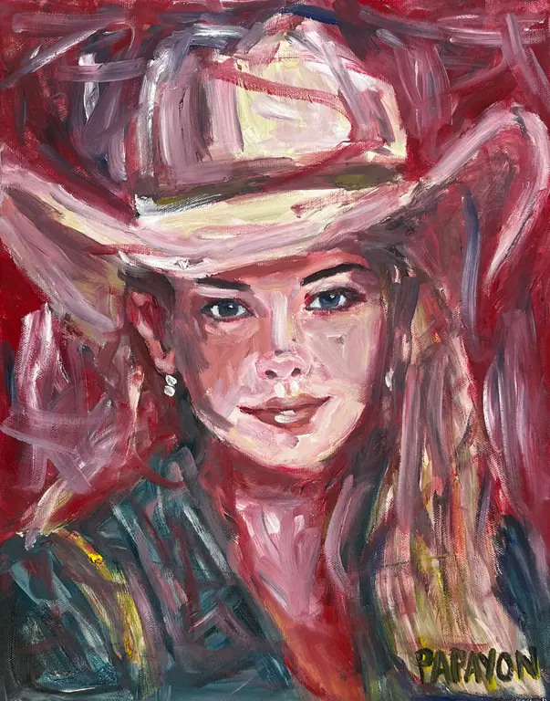 Image for Still Holding