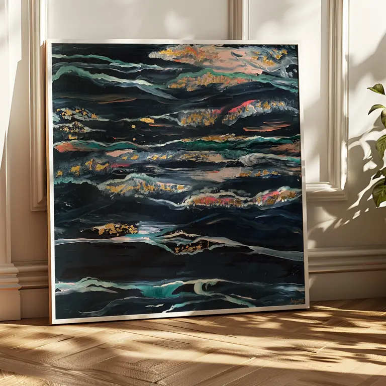 Image for Gold Med