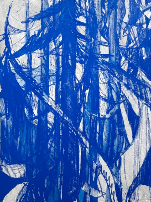 Image for Untitled