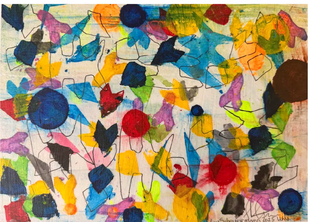 Image for Untitled