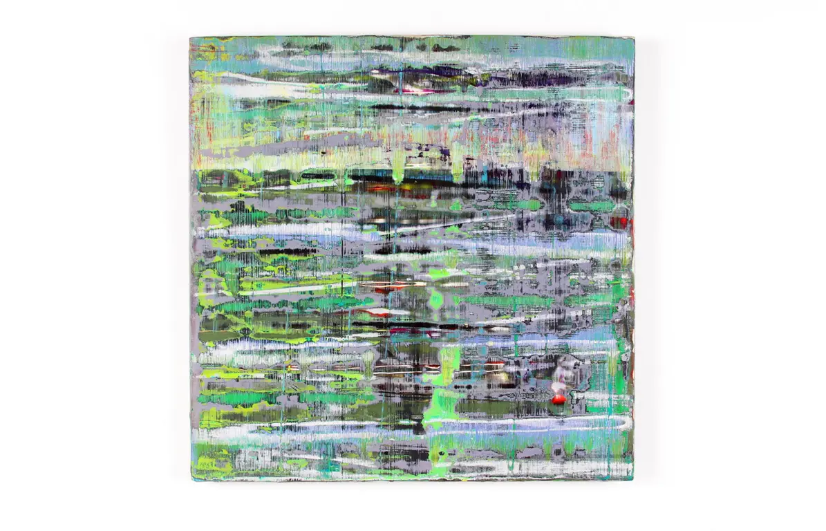 Image for Horizon (9-24)