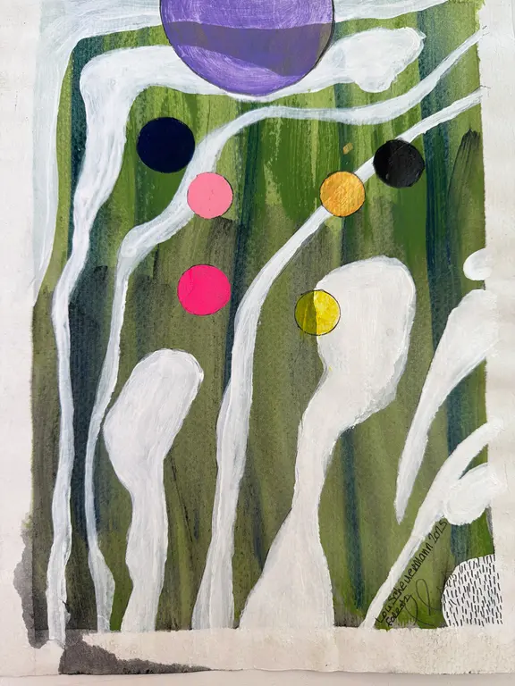Image for Forest2