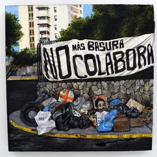 Picture of Colabora