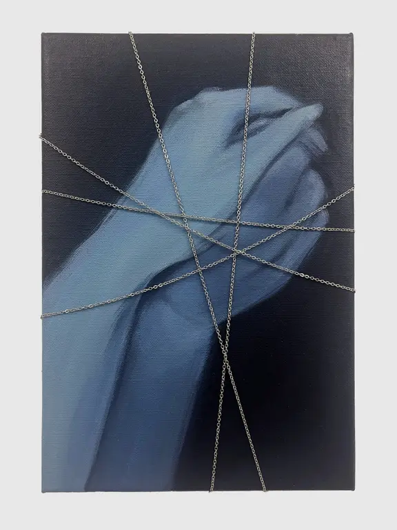 Image for You and Me