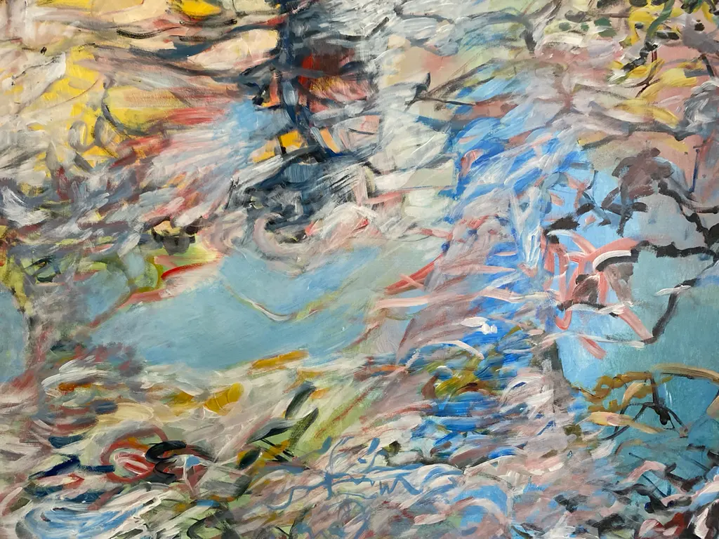 Image for Blossom Blows