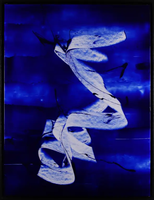 Image for Luminotype I