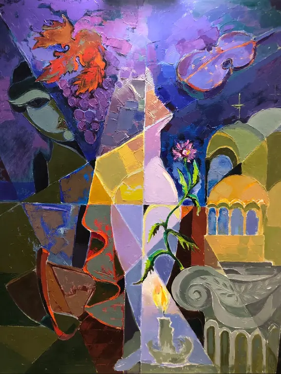 Image for Time