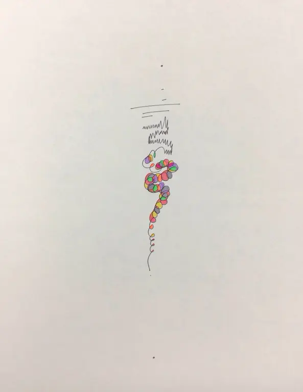 Image for Untitled