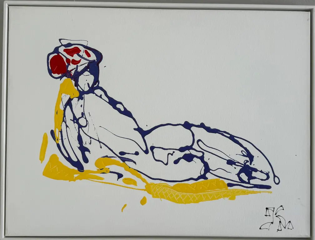Image for Act