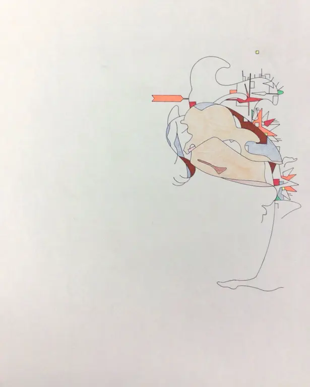 Image for Headache