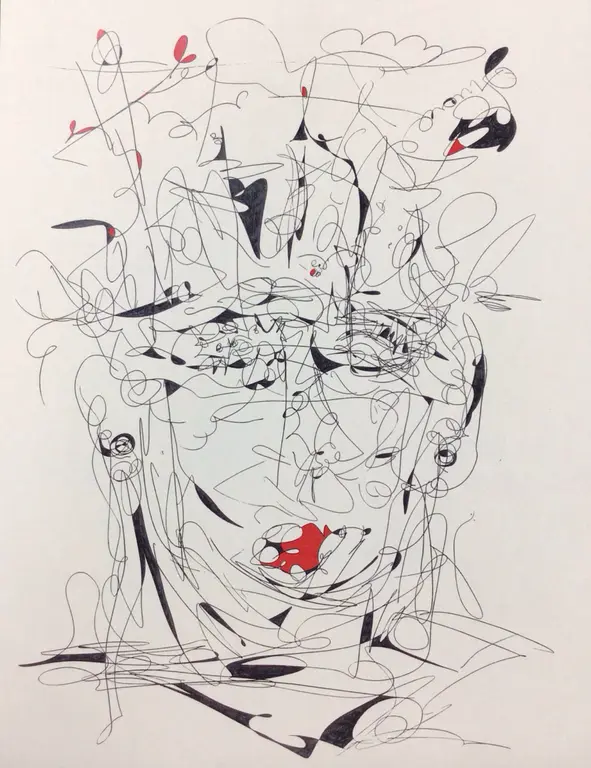 Image for Untitled Entitled