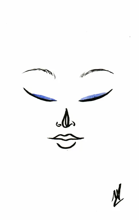 Image for Sweet Dream
