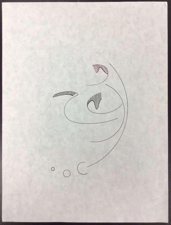 Image for Forms